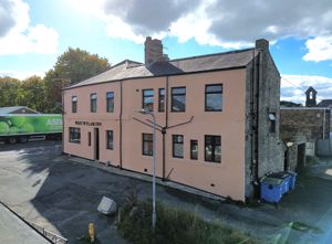 Photo 1- click for photo gallery